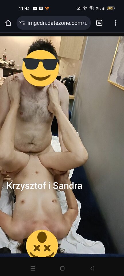 Screenshot_2025-03-01-11-43-31-88_40deb401b9ffe8e1df2f1cc5ba480b - KrzysztofiSandra