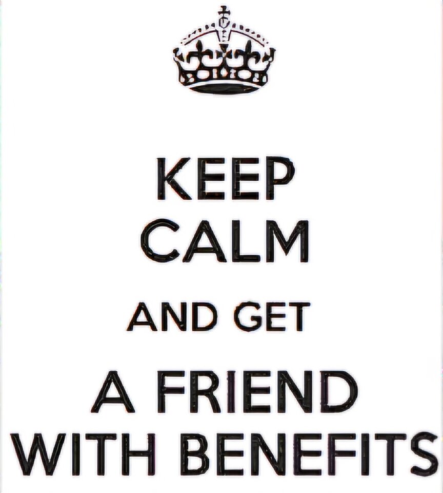 1000006316.jpg - MARTEN1