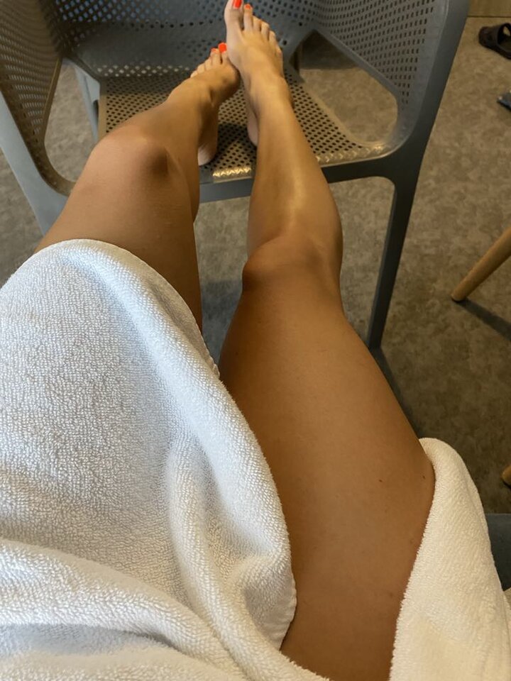 att.V6efIeWPR3ZPfmelmqMMMM1RVFnDVCVqPOzymXeitVw.jpeg - SlicznaTruskaweczka