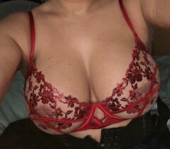 "Nowe" cycuszki juz dochodzą do siebie 😜😈😈😈