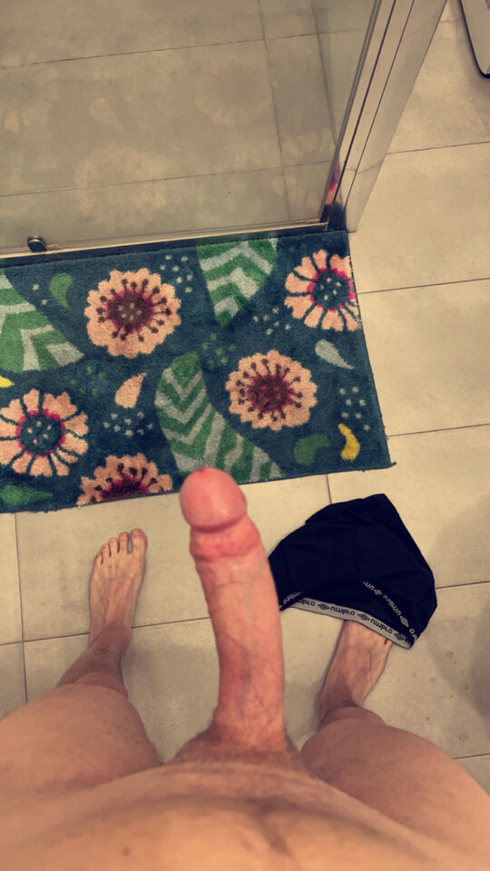 IMG_0071.jpeg - squba424