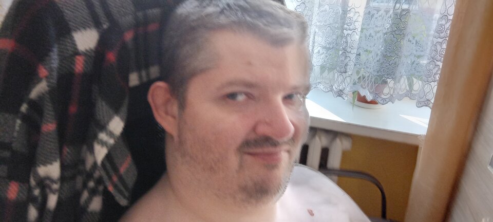 1000000712.jpg - uwielbiamfantazie