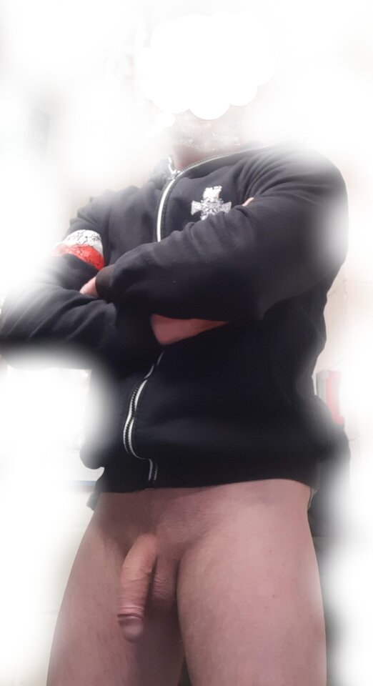 20200216_10394000123.jpg - RealnyPieszczoch42