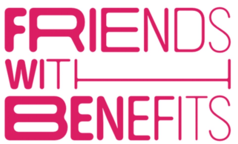 1000006319.jpg - MARTEN1