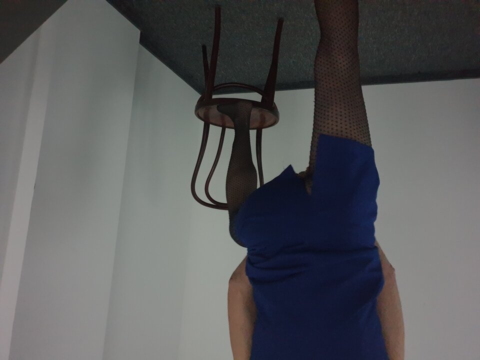 20250319_161418.jpg - Cherrissimo_kr