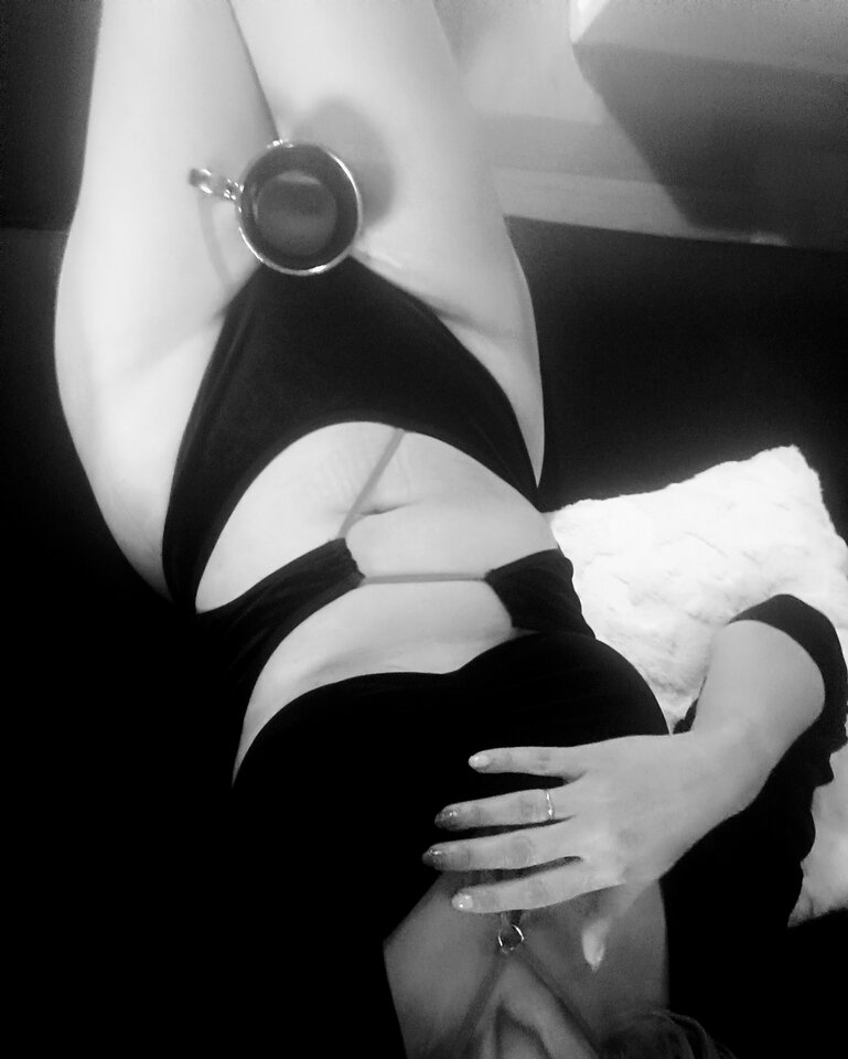 1000016527.jpg - WonderWomanJa