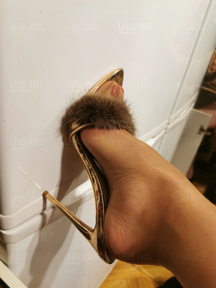 Podobają się ?? - LegsLuxus