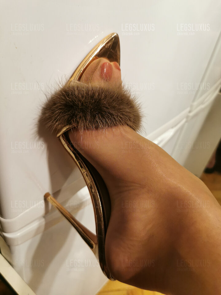 Podobają się ?? - LegsLuxus