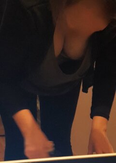 20250319_163038.jpg