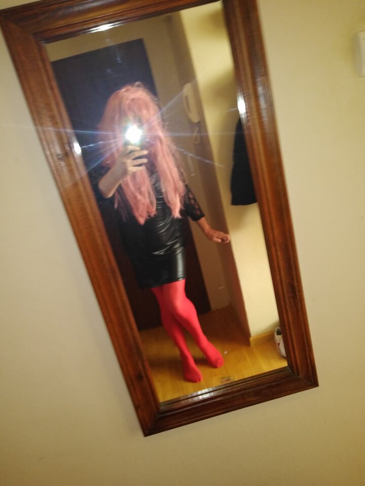 IMG_20250212_141015946.jpg - juliadada