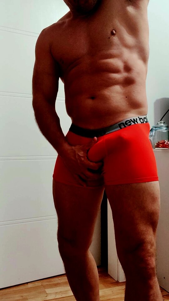 IMG-20250307-WA0006.jpg - SyskaSzary