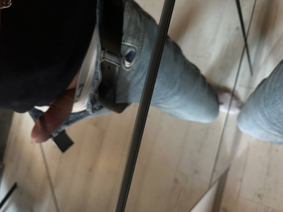 Chodź nie wstydź się suko - ChetnyKutasek9002