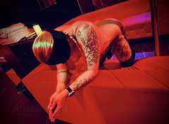 Targ Klaczy 29.03 Poznań !