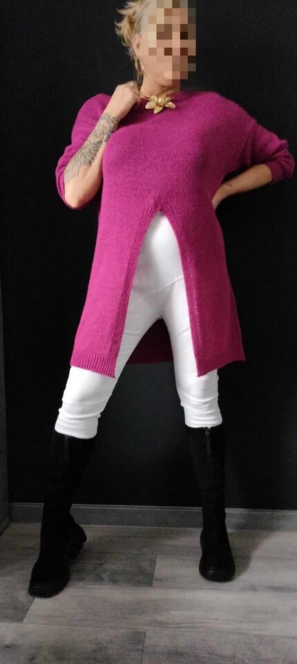 1000019523.jpg - Blondyna2