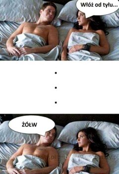 1000004364.jpg