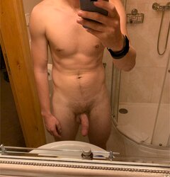 IMG_0301.jpeg