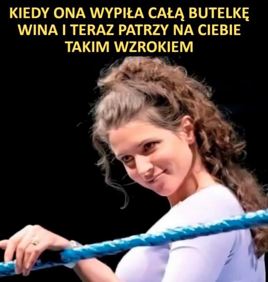 IMG_5458.jpeg - Bigshot81