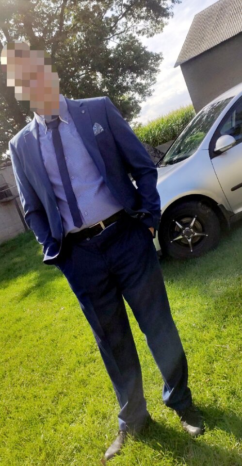 Snapchat-1159339713.jpg - SpokoFacet17cm