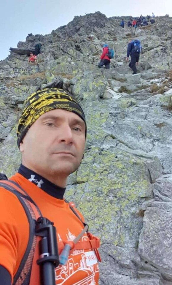 483492163_2173222153119245_7916548790120756997_n.jpg - KarolAdrian