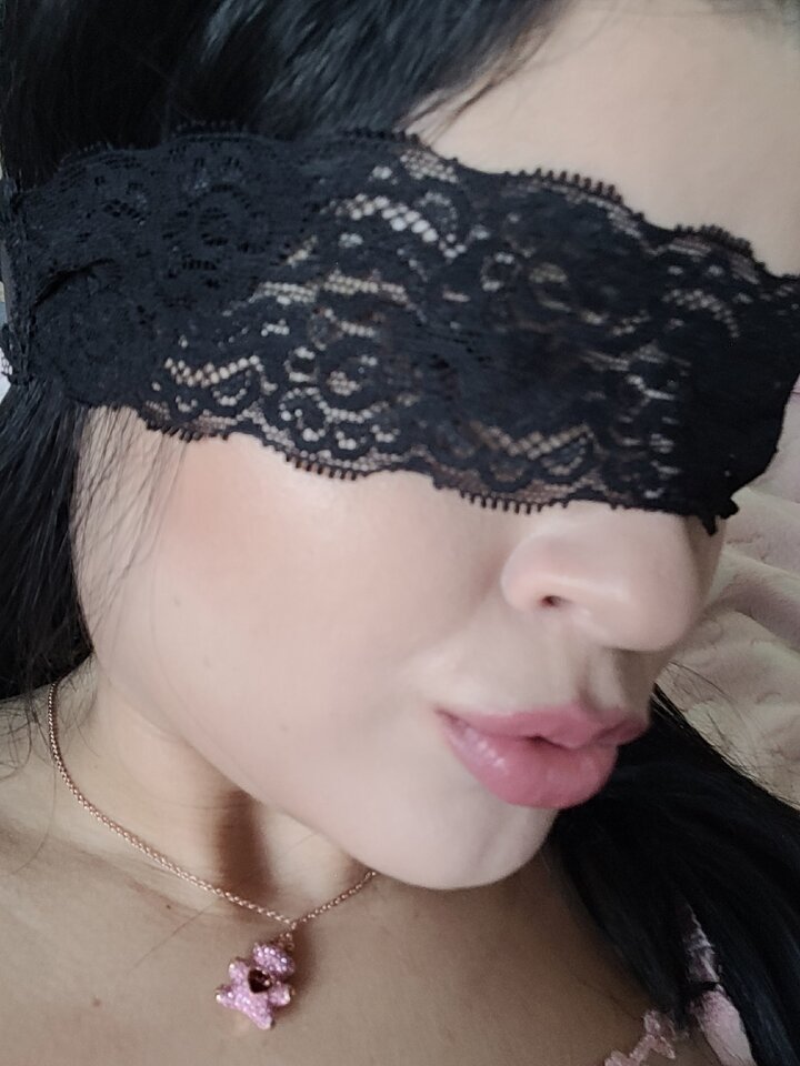 qPKZuGtTJOs.jpg - _Alissa_