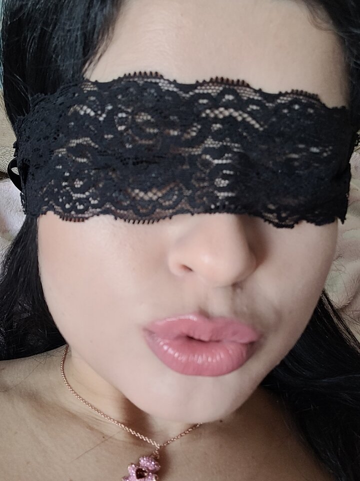 mmBUss8DRQE.jpg - _Alissa_