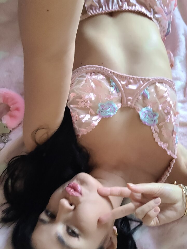 ldyfm3S1v0A.jpg - _Alissa_