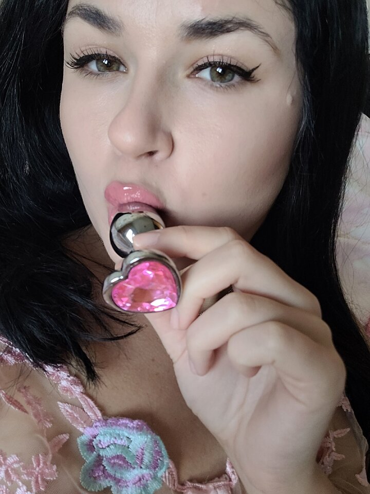 hs0MJ1uVQsU.jpg - _Alissa_