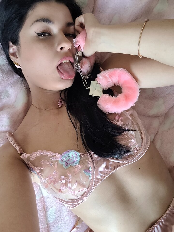 ZNr4nCkWjho.jpg - _Alissa_