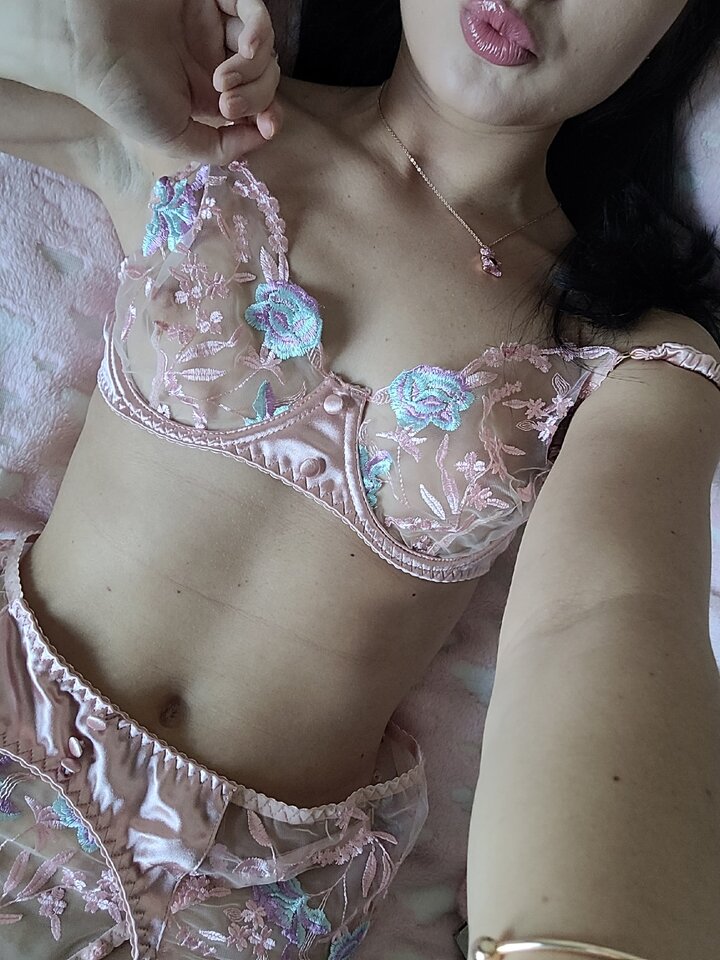 GwWdoC7mUP0.jpg - _Alissa_