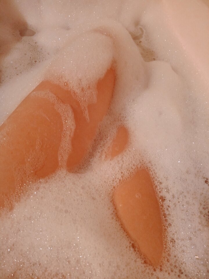 IMG_20250319_205829_435.jpg - sexi1985