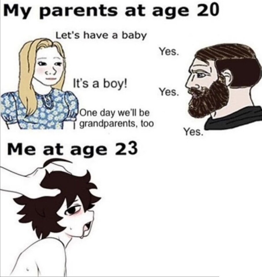 meme.jpg - Ania_Lodz_CD