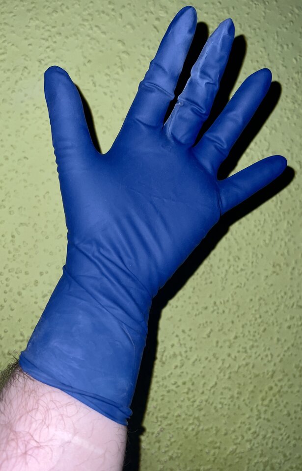 IMG_6789.jpeg - Secretny93