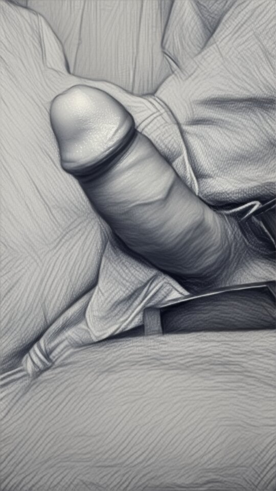 1000004993.jpg - Motyl8888