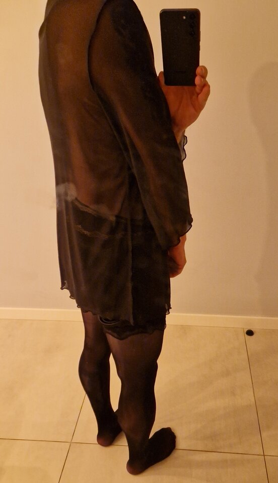 1000000022.jpg - TRANSTA1