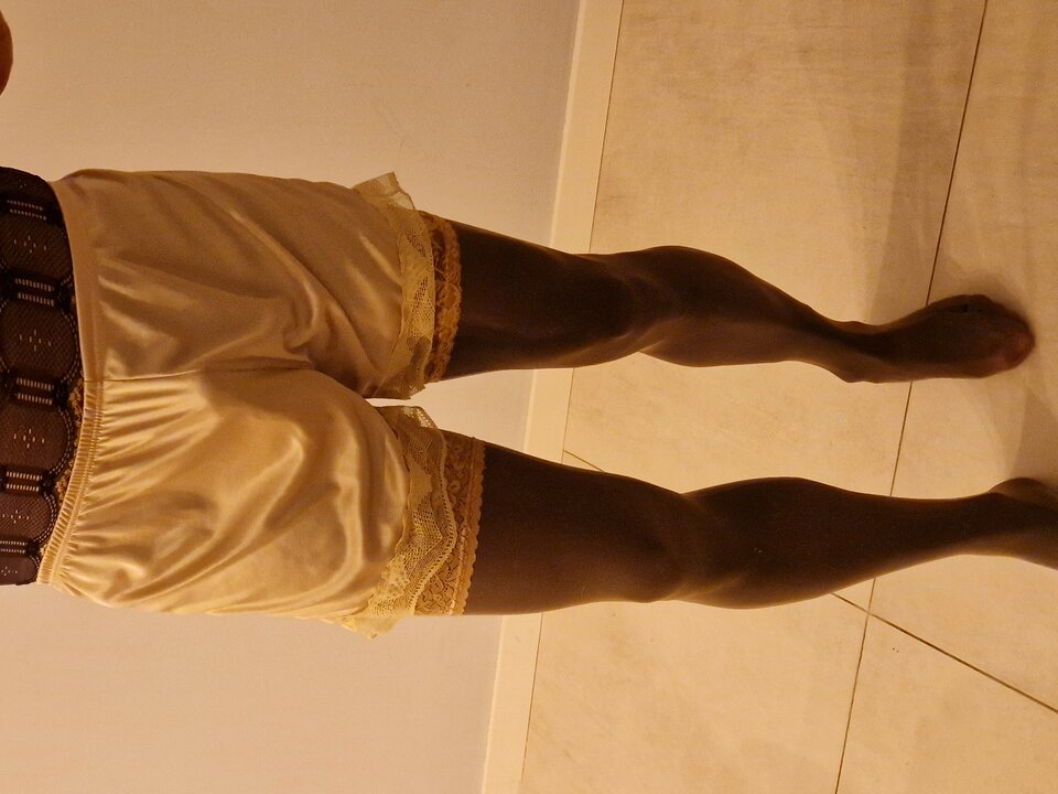 1000000026.jpg - TRANSTA1