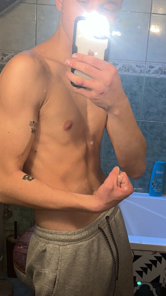 IMG_5669.jpeg - Gangsterek18