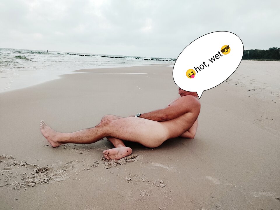 IMG_20250320_000915.jpg - Extremme