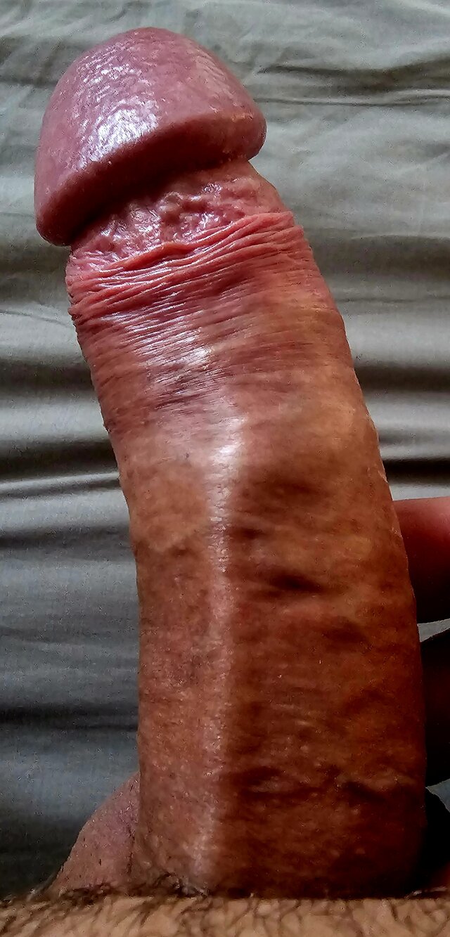 mariom2525
