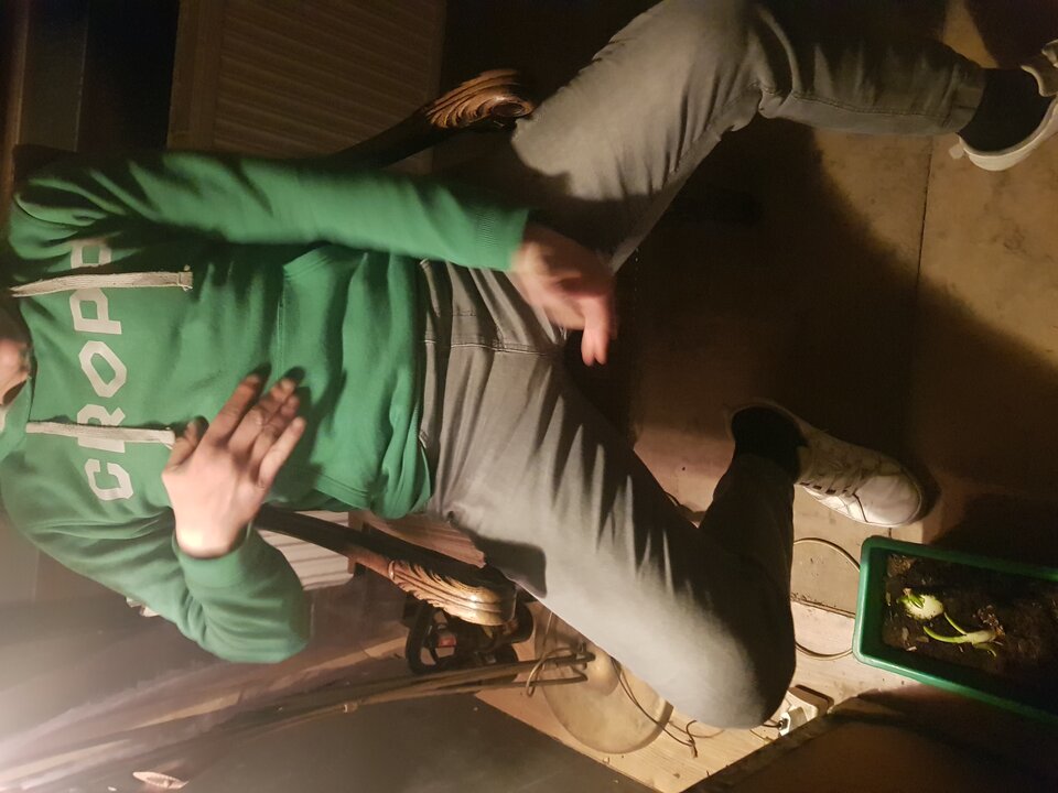 20250319_234841.jpg - Persona84