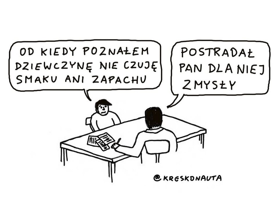 1000016538.jpg - Operator_odkurzacza