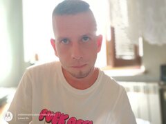 IMG_20210803_175518334_PORTRAIT.jpg