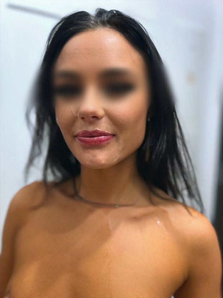 811DD3BA-BDA1-44E7-865F-F4849D1FB7CC.jpeg - DiamondBunny