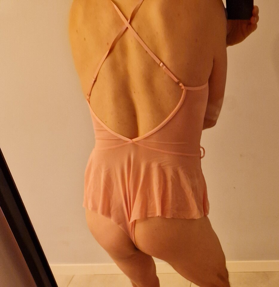 1000000037.jpg - TRANSTA1