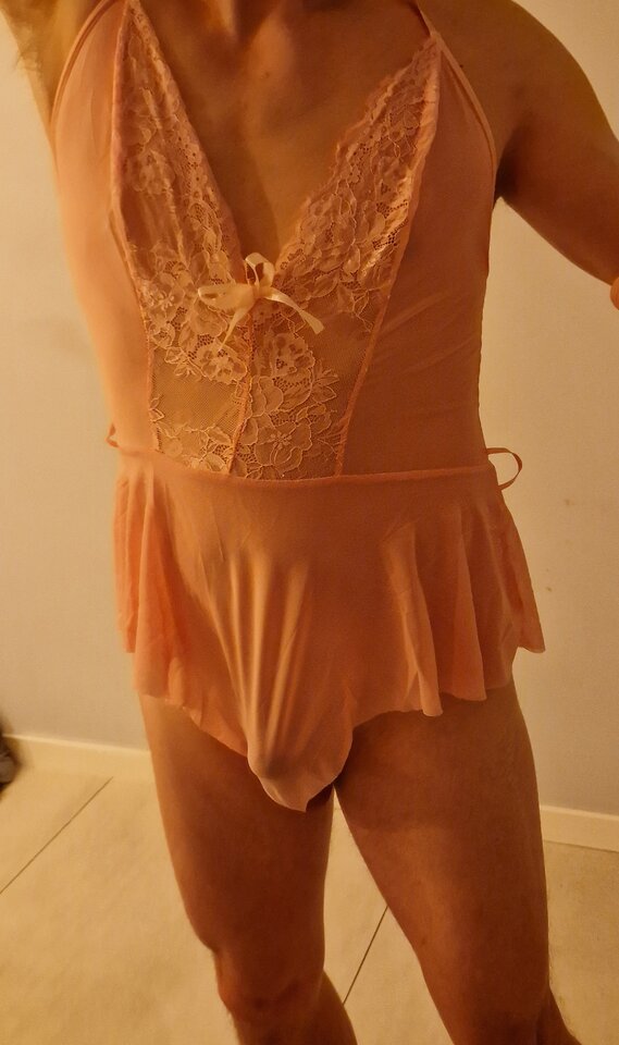 1000000036.jpg - TRANSTA1