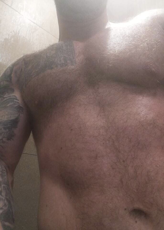 IMG_1213.jpeg - TwojeMarzenie33