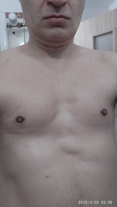 IMG_20250320_024042.jpg