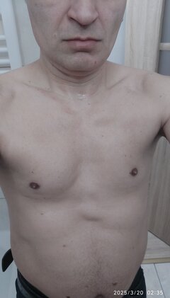 IMG_20250320_024058.jpg