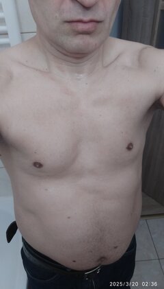 IMG_20250320_024023.jpg