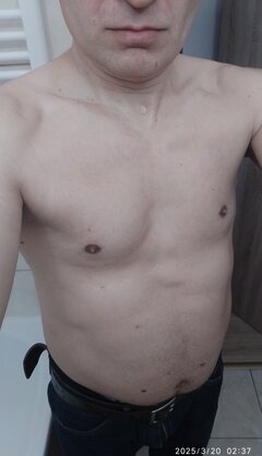 IMG_20250320_024130.jpg