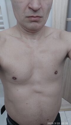 IMG_20250320_024113.jpg
